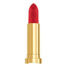 FABULOUS KISS LIPSTICK MATTE (LABIAL EFECTO MATE)
